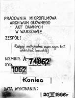 PL_1_301_1062_9999-tablica koncowa